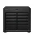 Synology Expansion Unit DX1215 | Phân phối Synology | ⓿❽❻❽❺⓿❺⓿❺❺ | khuetu.vn