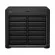 Synology Expansion Unit DX1215