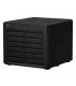 Synology Expansion Unit DX1215 | Phân phối Synology | ⓿❽❻❽❺⓿❺⓿❺❺ | khuetu.vn