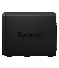 Synology Expansion Unit DX1215 | Phân phối Synology | ⓿❽❻❽❺⓿❺⓿❺❺ | khuetu.vn