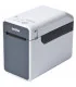 Máy in nhãn Brother TD-2130N | ⓿❽❻❽❺⓿❺⓿❺❺ | Máy in nhãn, máy in tem, máy in mã vạch | khuetu.vn