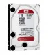 WD RED 1TB 3.5 Inch SATA HDD 5400rpm 64MB Cache (WD10EFRX) | Phân phối WESTERN DIGITAL | ⓿❽❻❽❺⓿❺⓿❺❺ | khuetu.vn