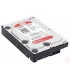 WD RED 3TB 3.5 Inch SATA HDD 5400rpm 64MB Cache (WD30EFRX) | Phân phối WESTERN DIGITAL | ⓿❽❻❽❺⓿❺⓿❺❺ | khuetu.vn
