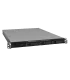 Synology RackStation RS815+ | Phân phối Synology | ⓿❽❻❽❺⓿❺⓿❺❺ | khuetu.vn