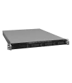 Synology RackStation RS815+