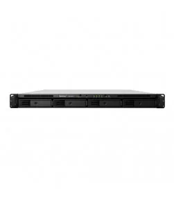 Synology RackStation RS815RP+ | Phân phối Synology | ⓿❽❻❽❺⓿❺⓿❺❺ | khuetu.vn
