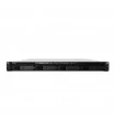 Synology RackStation RS815RP+