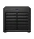 Synology DiskStation DS2415+ | Phân phối Synology | ⓿❽❻❽❺⓿❺⓿❺❺ | khuetu.vn