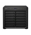 Synology DiskStation DS2415+