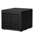 Synology DiskStation DS2415+ | Phân phối Synology | ⓿❽❻❽❺⓿❺⓿❺❺ | khuetu.vn