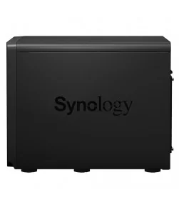 Synology DiskStation DS2415+ | Phân phối Synology | ⓿❽❻❽❺⓿❺⓿❺❺ | khuetu.vn