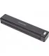 Máy scan Fujitsu iX100 (11ppm, 80ppd, A4, Mobile, USB) | Phân phối Fujitsu Scanner | ⓿❽❻❽❺⓿❺⓿❺❺ | khuetu.vn