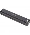 Ricoh iX100 - Fujitsu iX100 (11ppm, 80ppd, A4, Mobile, USB)
