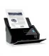 Máy scan Fujitsu iX500 (25ppm, 500ppd, A4, Wifi) | Phân phối Fujitsu Scanner | ⓿❽❻❽❺⓿❺⓿❺❺ | khuetu.vn