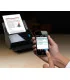 Máy scan Fujitsu iX500 (25ppm, 500ppd, A4, Wifi) | Phân phối Fujitsu Scanner | ⓿❽❻❽❺⓿❺⓿❺❺ | khuetu.vn