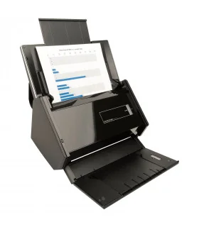 Máy scan Fujitsu iX500 (25ppm, 500ppd, A4, Wifi) | Phân phối Fujitsu Scanner | ⓿❽❻❽❺⓿❺⓿❺❺ | khuetu.vn