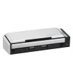 Fujitsu S1300i (6ppm, 80ppd, A4, USB)