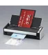 Máy scan Fujitsu S1300i (6ppm, 80ppd, A4, USB) | Phân phối Fujitsu Scanner | ⓿❽❻❽❺⓿❺⓿❺❺ | khuetu.vn
