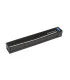 Máy scan Fujitsu S1100i (8ppm, 50ppd, A4, USB, Mobile) | Phân phối Fujitsu Scanner | ⓿❽❻❽❺⓿❺⓿❺❺ | khuetu.vn
