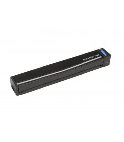 Máy scan Fujitsu S1100i (8ppm, 50ppd, A4, USB, Mobile) | Phân phối Fujitsu Scanner | ⓿❽❻❽❺⓿❺⓿❺❺ | khuetu.vn
