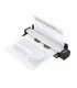 Máy scan Fujitsu S1100i (8ppm, 50ppd, A4, USB, Mobile) | Phân phối Fujitsu Scanner | ⓿❽❻❽❺⓿❺⓿❺❺ | khuetu.vn