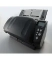 Fujitsu fi-7160 (60ppm, 9000ppd, A4, USB)