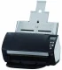 Máy scan Fujitsu fi-7160 (60ppm, 9000ppd, A4, USB) | Phân phối Fujitsu Scanner | ⓿❽❻❽❺⓿❺⓿❺❺ | khuetu.vn