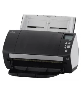 Máy scan Fujitsu fi-7160 (60ppm, 9000ppd, A4, USB) | Phân phối Fujitsu Scanner | ⓿❽❻❽❺⓿❺⓿❺❺ | khuetu.vn