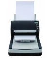 Fujitsu fi-7260 (60ppm, 9000ppd, A4, USB, Flatbed)