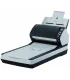 Máy scan Fujitsu fi-7260 (60ppm, 9000ppd, A4, USB, Flatbed) | Phân phối Fujitsu Scanner | ⓿❽❻❽❺⓿❺⓿❺❺ | khuetu.vn