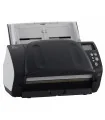 Fujitsu fi-7180 (80ppm, 11000ppd, A4, USB)