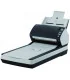 Máy scan Fujitsu fi-7280 (80ppm, 11000ppd, A4, USB, Flatbed) | Phân phối Fujitsu Scanner | ⓿❽❻❽❺⓿❺⓿❺❺ | khuetu.vn