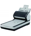 Fujitsu fi-7280 (80ppm, 11000ppd, A4, USB, Flatbed)