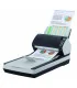 Máy scan Fujitsu fi-7280 (80ppm, 11000ppd, A4, USB, Flatbed) | Phân phối Fujitsu Scanner | ⓿❽❻❽❺⓿❺⓿❺❺ | khuetu.vn