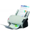 Fujitsu fi-5530C2 (50ppm, 4000ppd, A3, USB, SCSI)