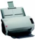 Máy scan Fujitsu fi-5530C2 (50ppm, 4000ppd, A3, USB, SCSI) | Phân phối Fujitsu Scanner | ⓿❽❻❽❺⓿❺⓿❺❺ | khuetu.vn