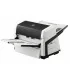 Máy scan Fujitsu fi-6670 (90ppm, 15000ppd, A3, USB, SCSI) | Phân phối Fujitsu Scanner | ⓿❽❻❽❺⓿❺⓿❺❺ | khuetu.vn