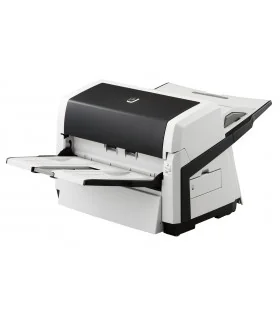 Máy scan Fujitsu fi-6670 (90ppm, 15000ppd, A3, USB, SCSI) | Phân phối Fujitsu Scanner | ⓿❽❻❽❺⓿❺⓿❺❺ | khuetu.vn