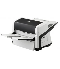 Máy scan Fujitsu fi-6670 (90ppm, 15000ppd, A3, USB, SCSI) | Phân phối Fujitsu Scanner | ⓿❽❻❽❺⓿❺⓿❺❺ | khuetu.vn