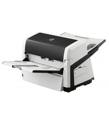 Máy scan Fujitsu fi-6670 (90ppm, 15000ppd, A3, USB, SCSI) | Phân phối Fujitsu Scanner | ⓿❽❻❽❺⓿❺⓿❺❺ | khuetu.vn