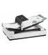 Máy scan Fujitsu fi-6770 (90ppm, 15000ppd, A3, USB, Flatbed) | Phân phối Fujitsu Scanner | ⓿❽❻❽❺⓿❺⓿❺❺ | khuetu.vn