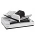 Máy scan Fujitsu fi-6770 (90ppm, 15000ppd, A3, USB, Flatbed) | Phân phối Fujitsu Scanner | ⓿❽❻❽❺⓿❺⓿❺❺ | khuetu.vn