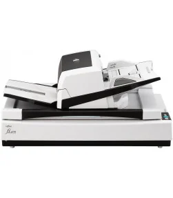 Máy scan Fujitsu fi-6770 (90ppm, 15000ppd, A3, USB, Flatbed) | Phân phối Fujitsu Scanner | ⓿❽❻❽❺⓿❺⓿❺❺ | khuetu.vn