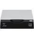 Máy scan Fujitsu fi-65f (Passport, USB) | Phân phối Fujitsu Scanner | ⓿❽❻❽❺⓿❺⓿❺❺ | khuetu.vn