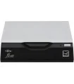 Fujitsu fi-65f (Passport, USB)