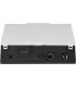 Máy scan Fujitsu fi-65f (Passport, USB) | Phân phối Fujitsu Scanner | ⓿❽❻❽❺⓿❺⓿❺❺ | khuetu.vn