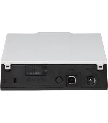 Máy scan Fujitsu fi-65f (Passport, USB) | Phân phối Fujitsu Scanner | ⓿❽❻❽❺⓿❺⓿❺❺ | khuetu.vn