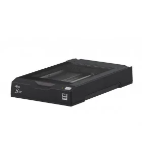 Máy scan Fujitsu fi-65f (Passport, USB) | Phân phối Fujitsu Scanner | ⓿❽❻❽❺⓿❺⓿❺❺ | khuetu.vn