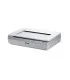 Máy scan Epson DS-50000 | Phân phối Epson Scanner | ⓿❽❻❽❺⓿❺⓿❺❺ | khuetu.vn