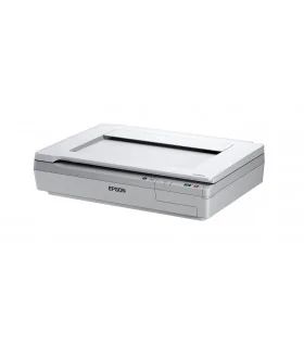 Máy scan Epson DS-50000 | Phân phối Epson Scanner | ⓿❽❻❽❺⓿❺⓿❺❺ | khuetu.vn